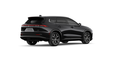 2026 Toyota Toyota Crown Signia XLE