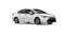 2027 Toyota Corolla Hybrid Hybrid LE