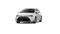 2027 Toyota Corolla Hybrid Hybrid LE