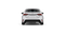 2027 Toyota Corolla Hybrid Hybrid LE