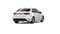 2027 Toyota Corolla Hybrid Hybrid LE