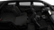 2026 Toyota bZ Woodland bZ Woodland Premium