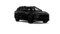 2026 Toyota bZ Woodland bZ Woodland Premium