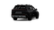 2026 Toyota bZ Woodland bZ Woodland Premium