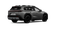 2026 Toyota bZ Woodland bZ Woodland Premium
