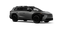 2026 Toyota bZ Woodland bZ Woodland Premium