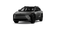 2026 Toyota bZ Woodland bZ Woodland Premium