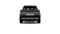 2026 Toyota bZ Woodland bZ Woodland Premium