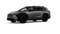 2026 Toyota bZ Woodland bZ Woodland Premium