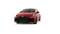 2026 Toyota GR Corolla GR Corolla