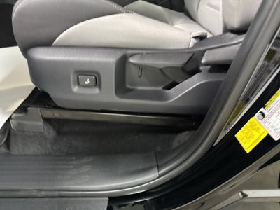 2025 Toyota Tacoma i-FORCE MAX TRD Off-Road i-FORCE MAX