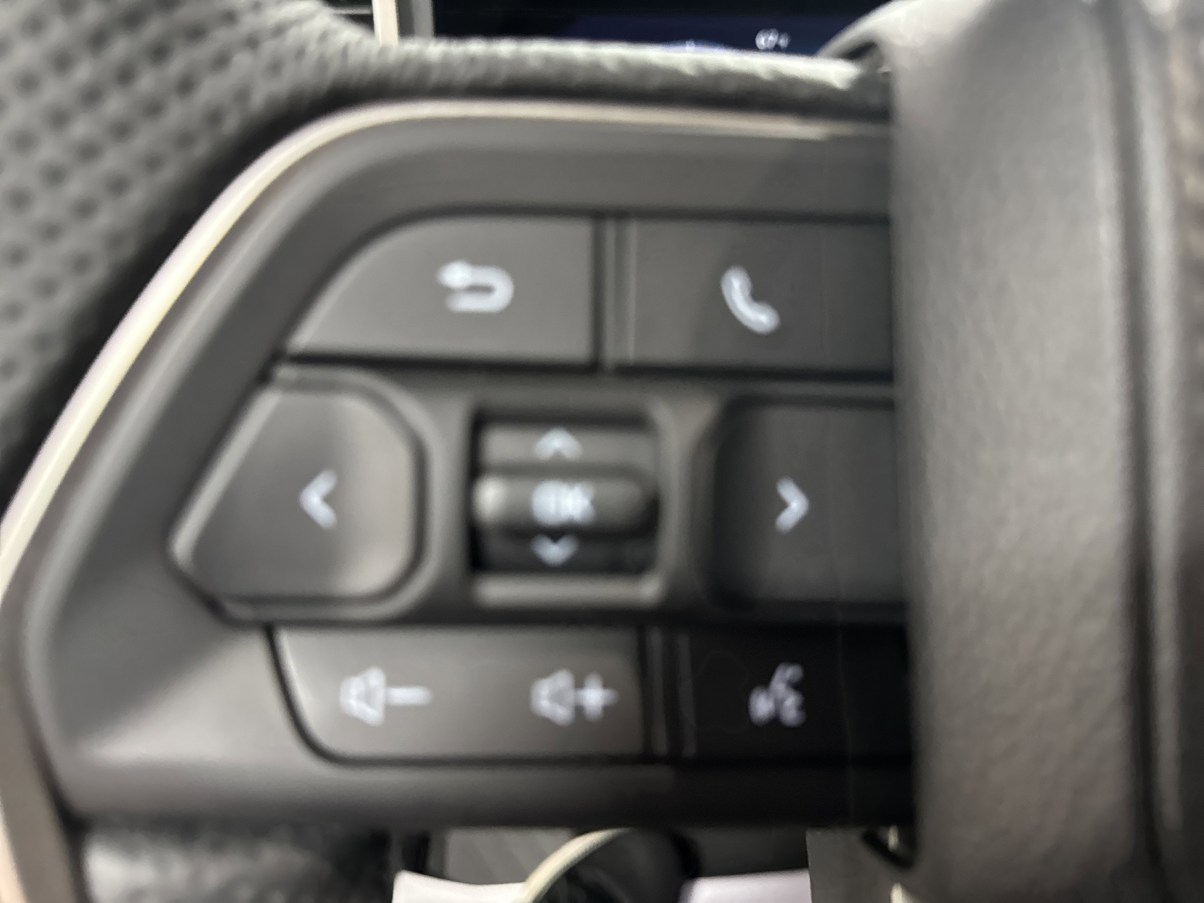 2025 Toyota Tacoma i-FORCE MAX TRD Off-Road i-FORCE MAX