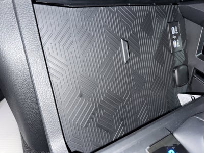 2025 Toyota Tacoma i-FORCE MAX TRD Off-Road i-FORCE MAX