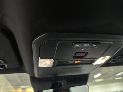 2025 Toyota Tacoma i-FORCE MAX TRD Off-Road i-FORCE MAX