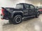 2025 Toyota Tacoma i-FORCE MAX TRD Off-Road i-FORCE MAX