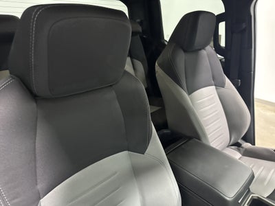 2025 Toyota Tacoma i-FORCE MAX TRD Off-Road i-FORCE MAX