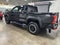 2025 Toyota Tacoma i-FORCE MAX TRD Off-Road i-FORCE MAX