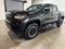 2025 Toyota Tacoma i-FORCE MAX TRD Off-Road i-FORCE MAX
