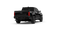 2025 Toyota Tacoma i-FORCE MAX TRD Off-Road i-FORCE MAX