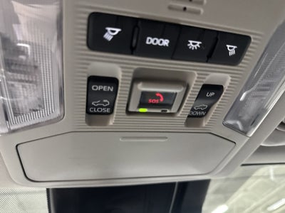 2025 Toyota RAV4 Hybrid Hybrid XLE