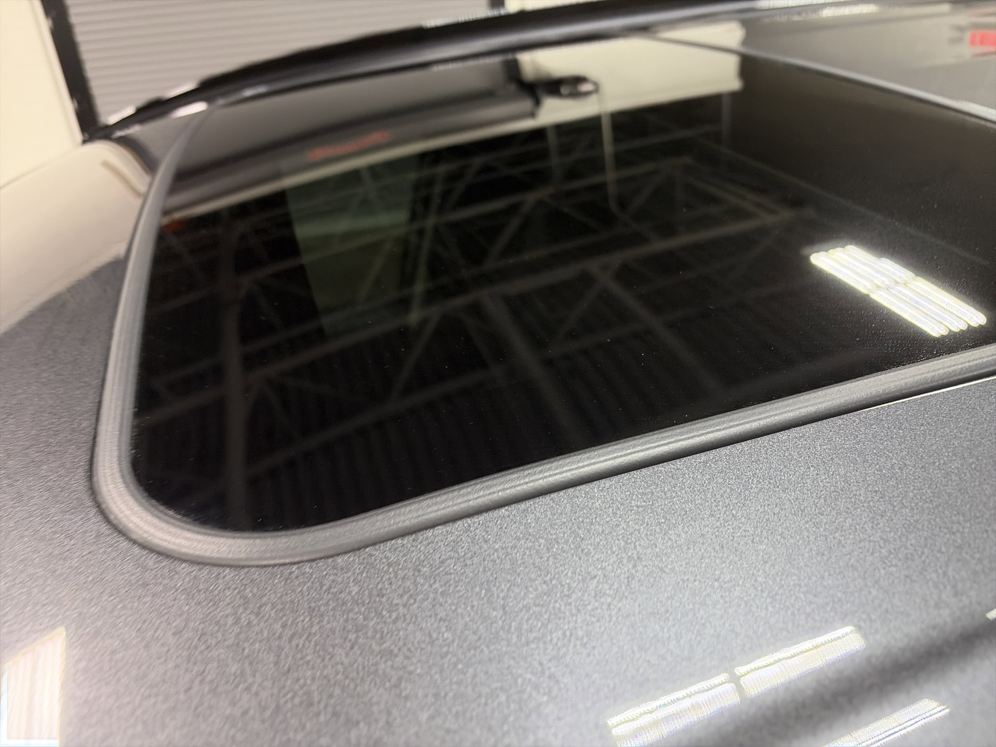 2025 Toyota RAV4 Hybrid Hybrid XLE