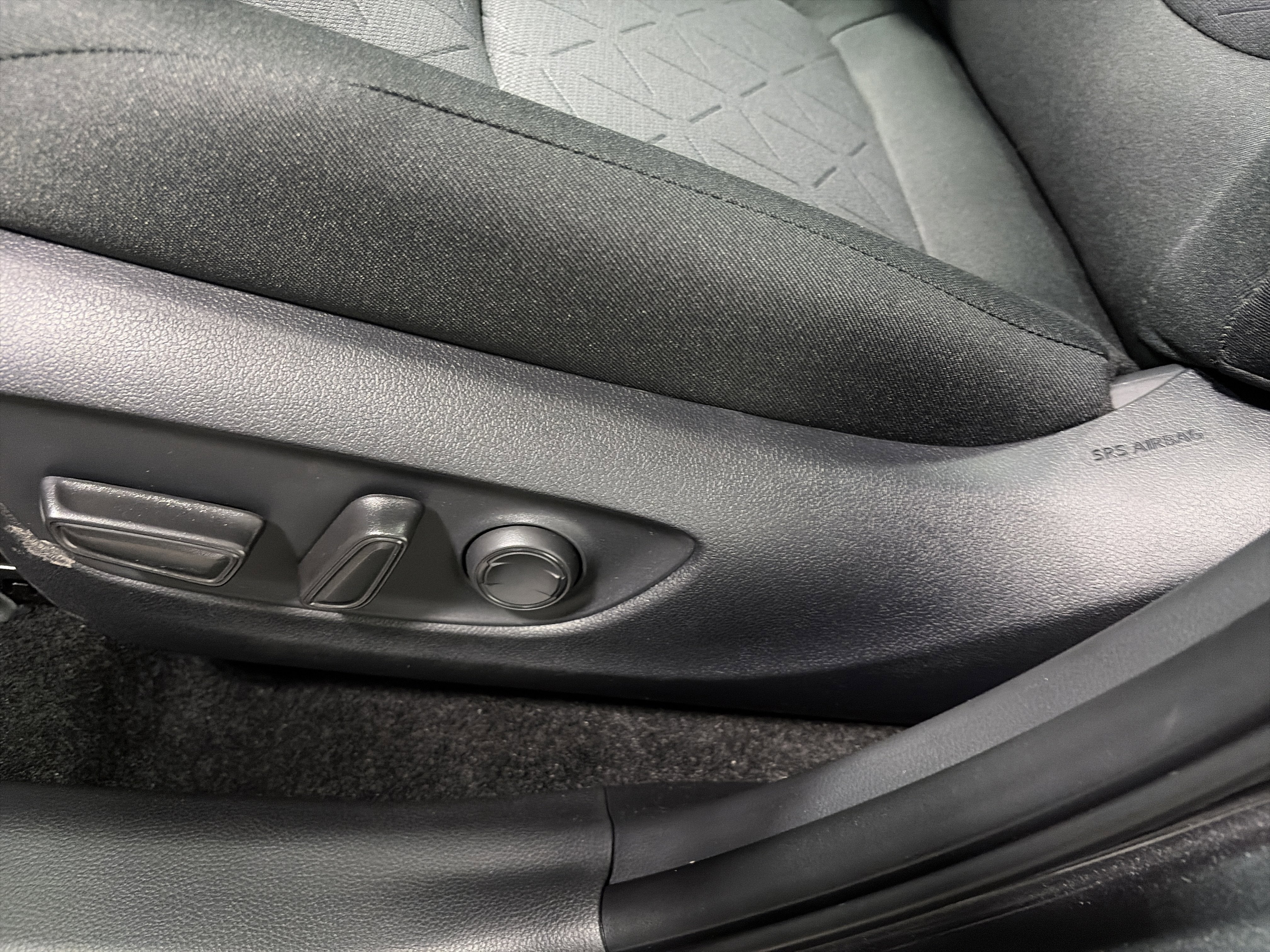 2025 Toyota RAV4 Hybrid Hybrid XLE