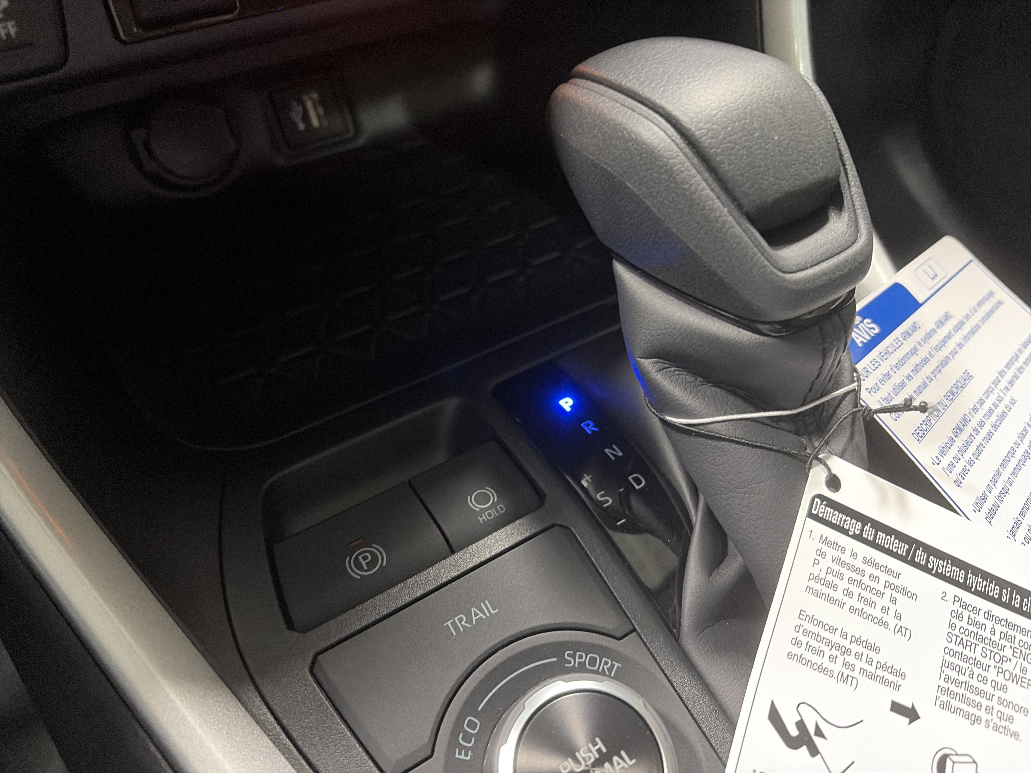 2025 Toyota RAV4 Hybrid Hybrid XLE