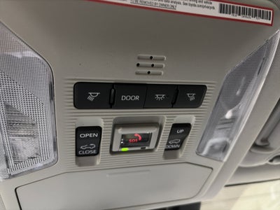 2025 Toyota RAV4 Hybrid Hybrid XLE