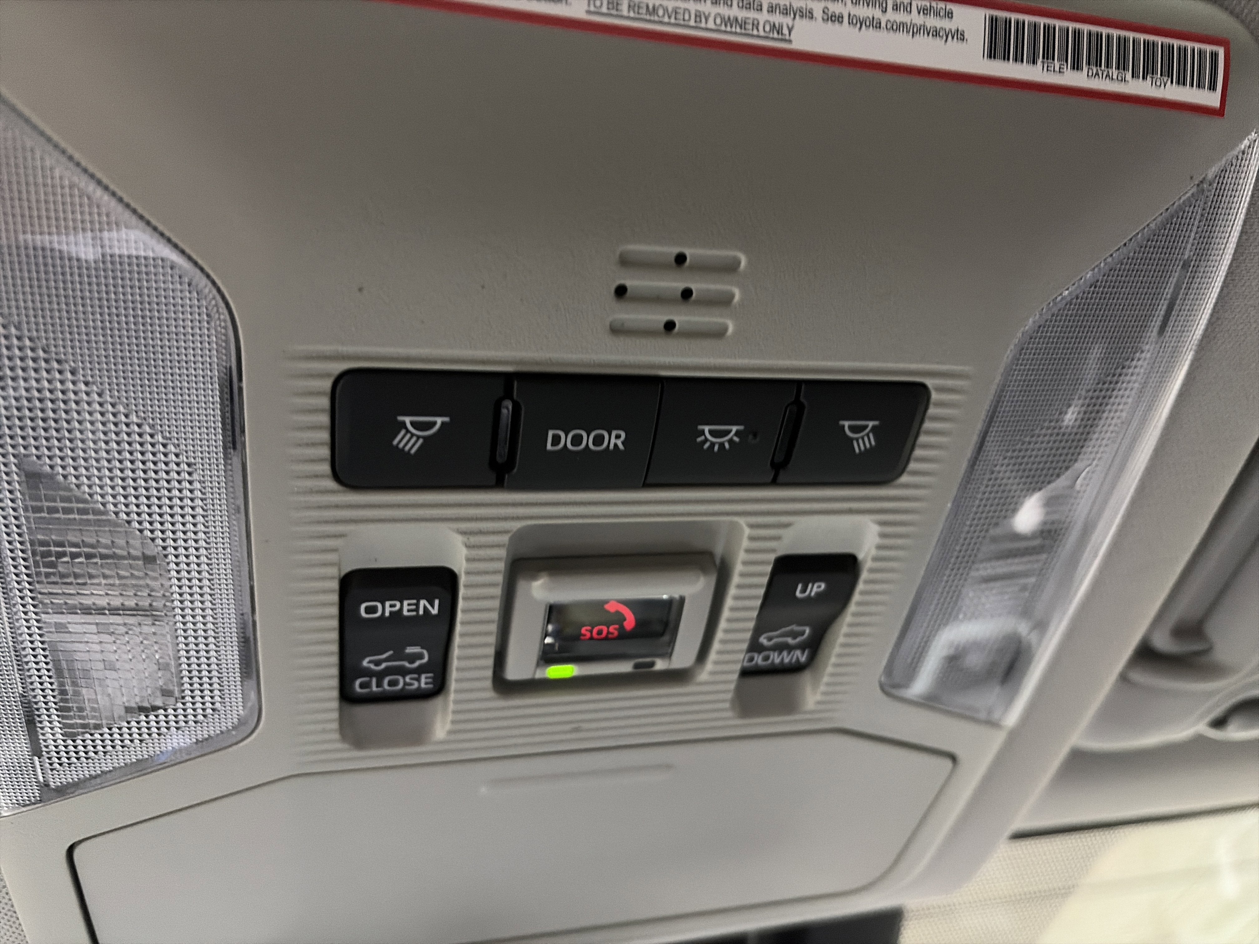 2025 Toyota RAV4 Hybrid Hybrid XLE