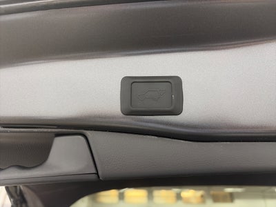 2025 Toyota RAV4 Hybrid Hybrid XLE