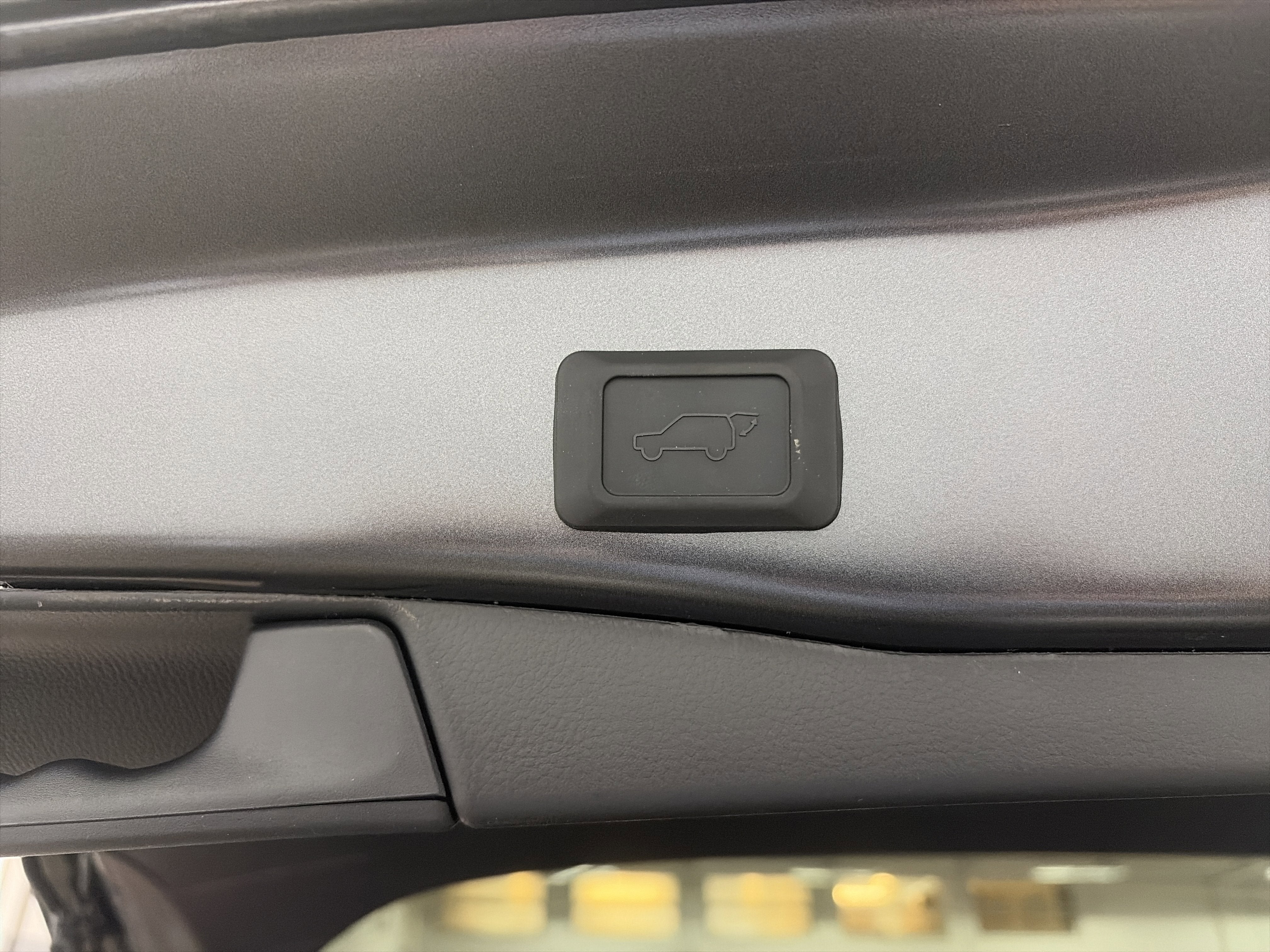 2025 Toyota RAV4 Hybrid Hybrid XLE