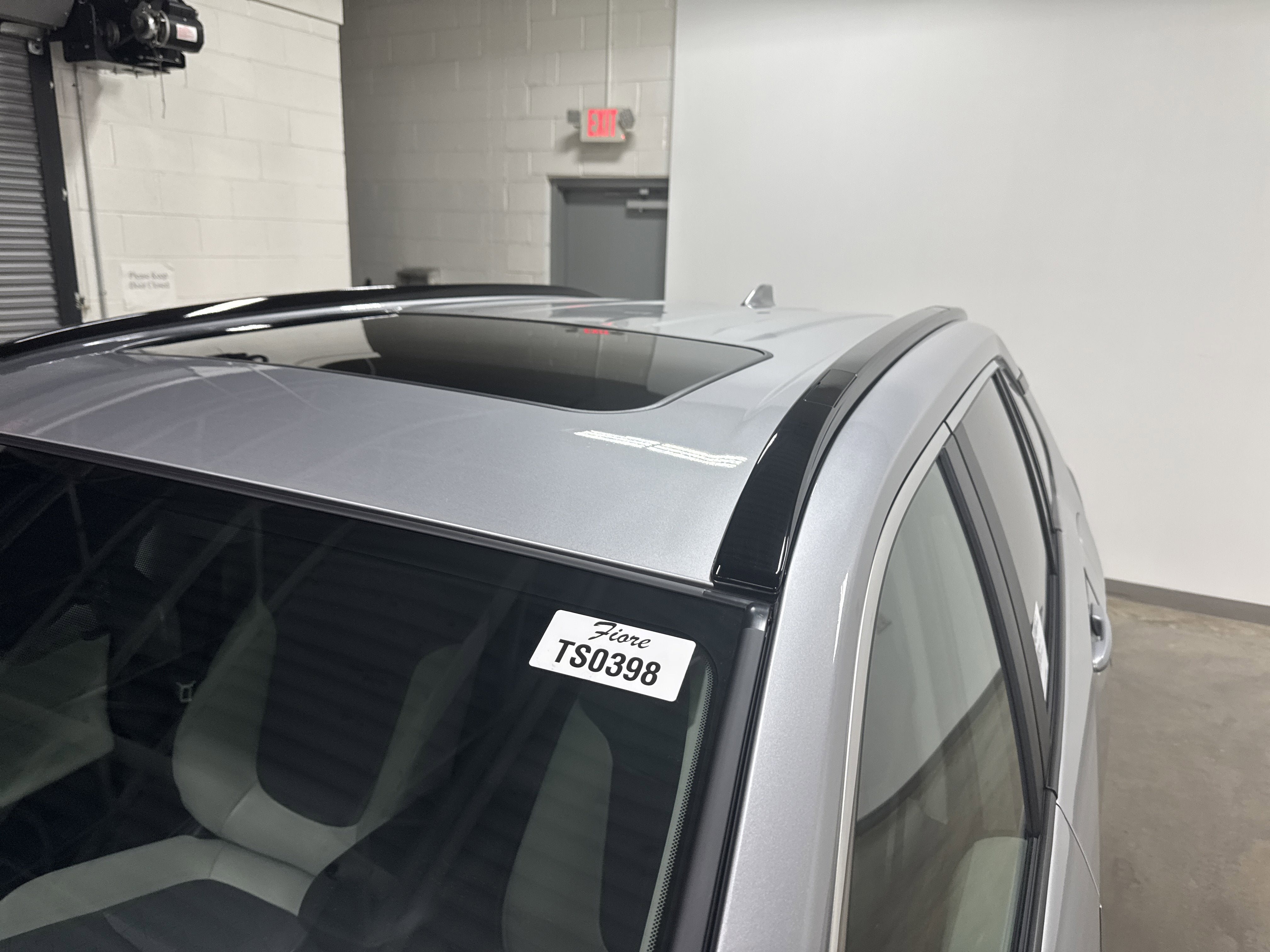 2025 Toyota RAV4 Hybrid Hybrid XLE