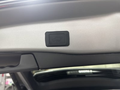 2025 Toyota RAV4 Hybrid Hybrid XLE