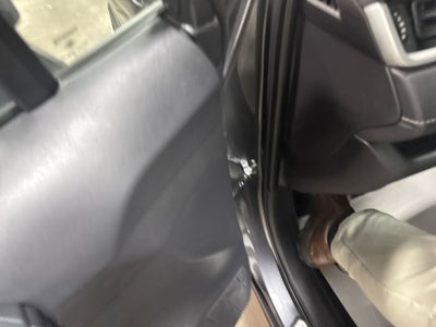 2025 Toyota RAV4 Hybrid Hybrid XLE