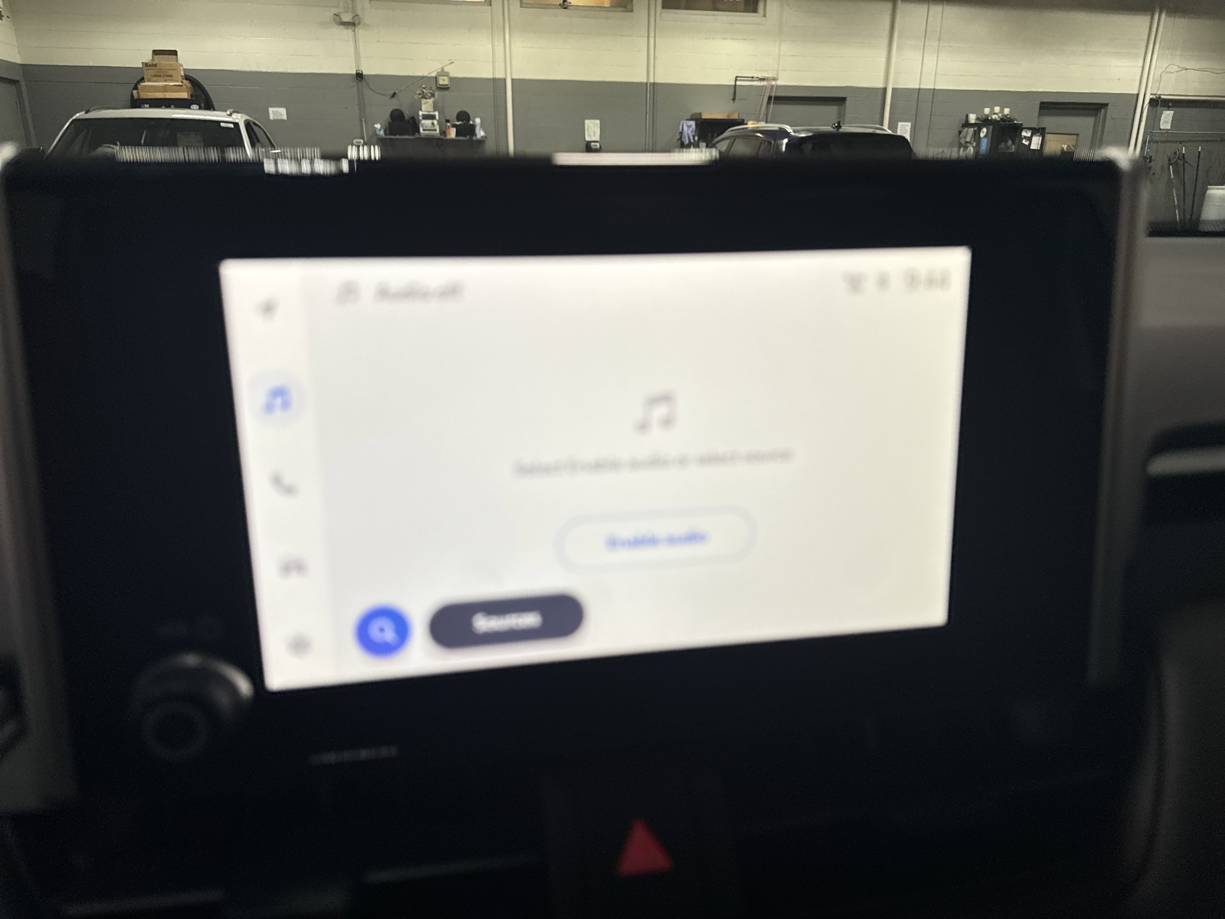 2025 Toyota RAV4 Hybrid Hybrid XLE