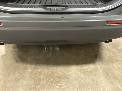 2025 Toyota RAV4 Hybrid Hybrid XLE