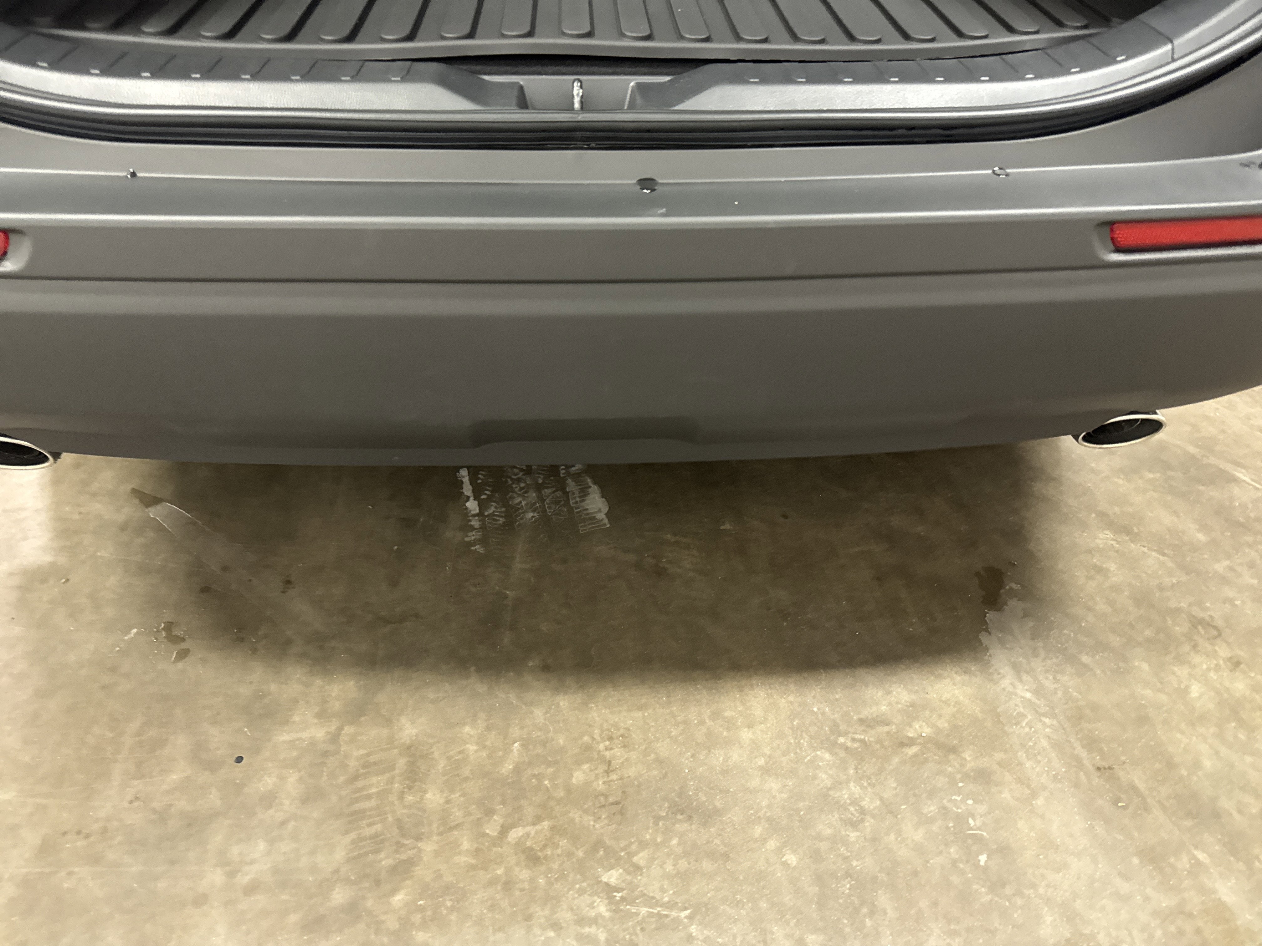 2025 Toyota RAV4 Hybrid Hybrid XLE