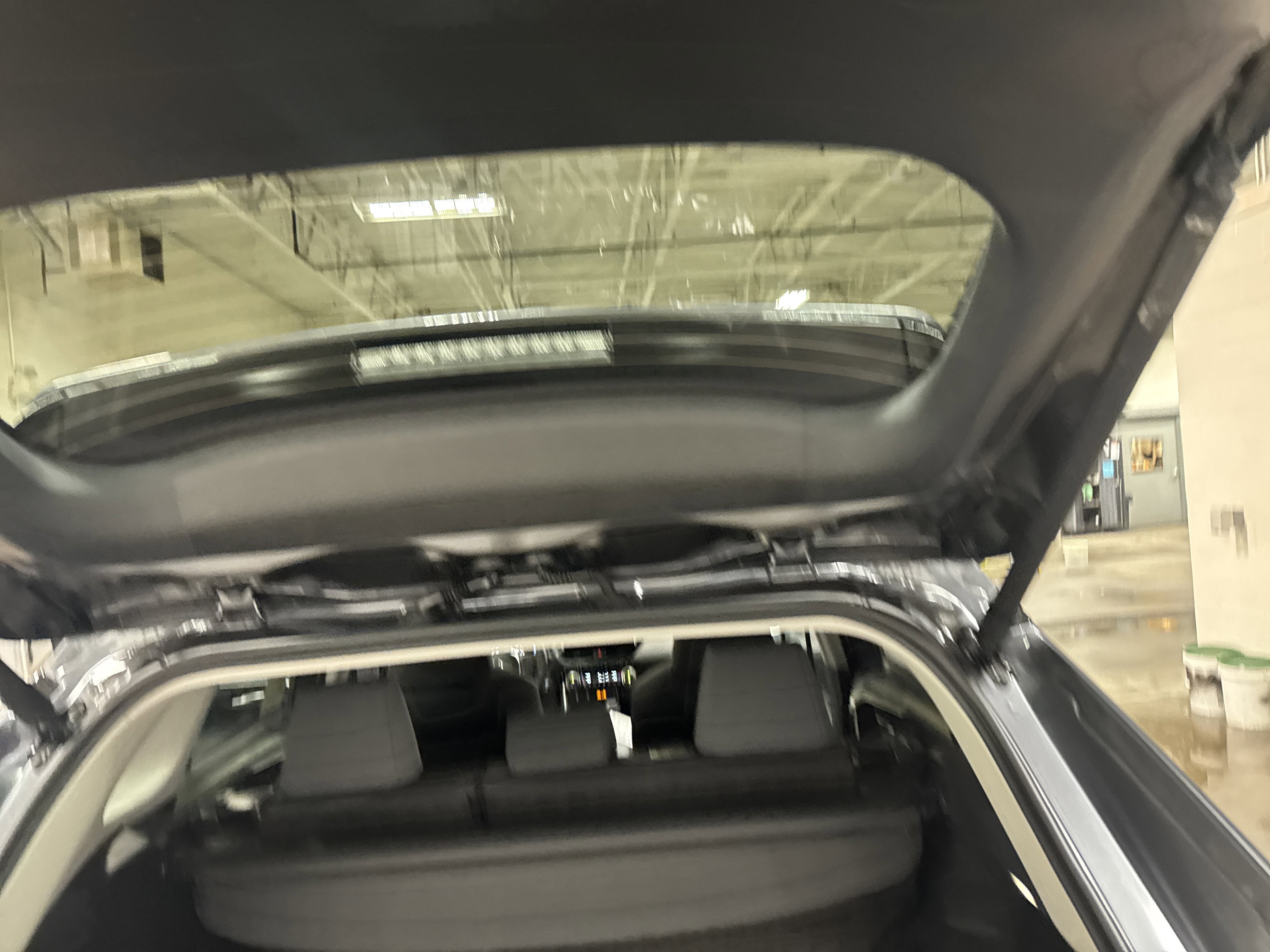 2025 Toyota RAV4 Hybrid Hybrid XLE