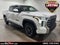 2026 Toyota Tundra i-FORCE MAX Limited i-FORCE MAX