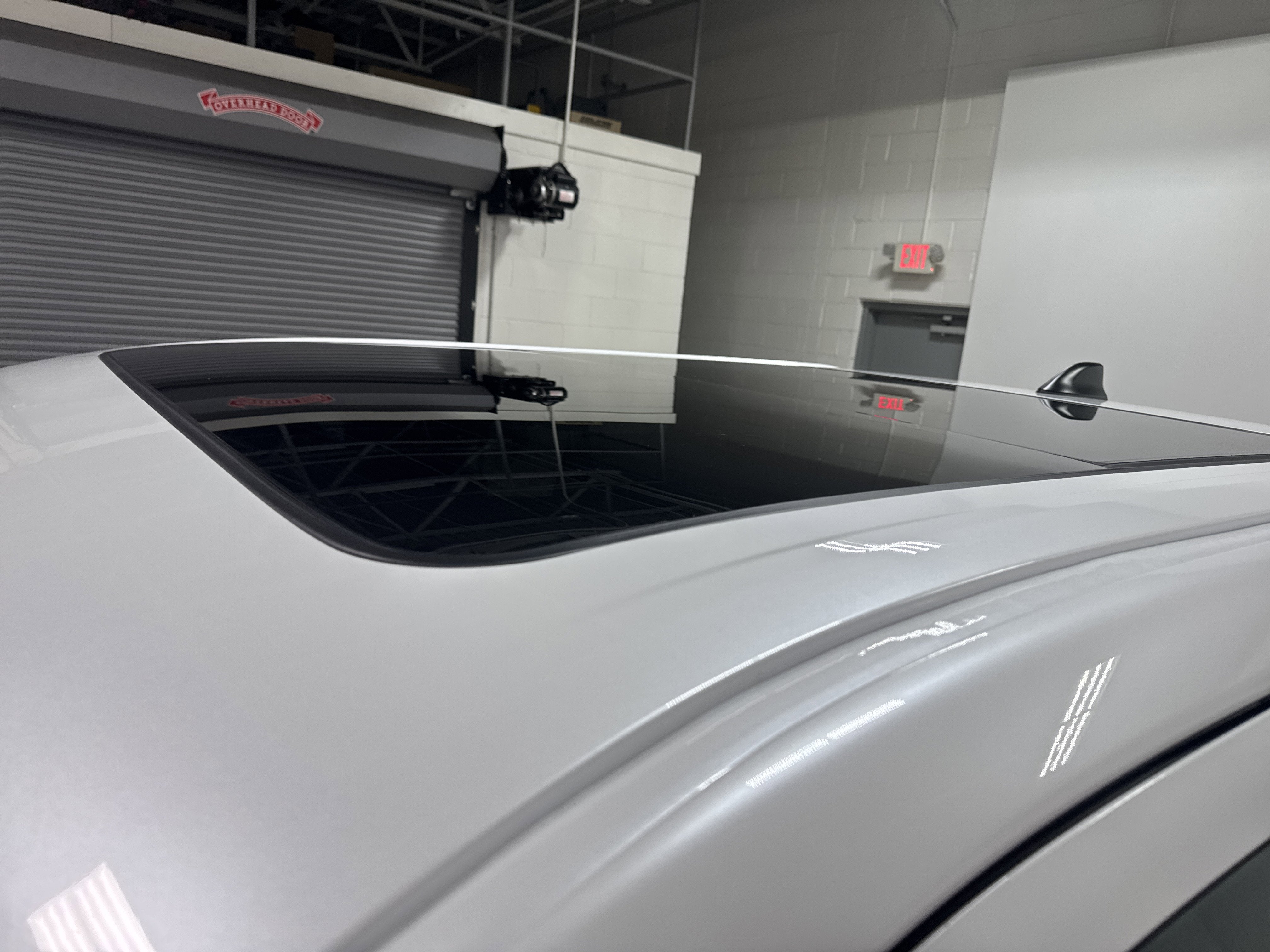 2026 Toyota Tundra i-FORCE MAX Limited i-FORCE MAX