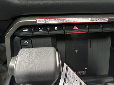 2026 Toyota Tundra i-FORCE MAX Limited i-FORCE MAX