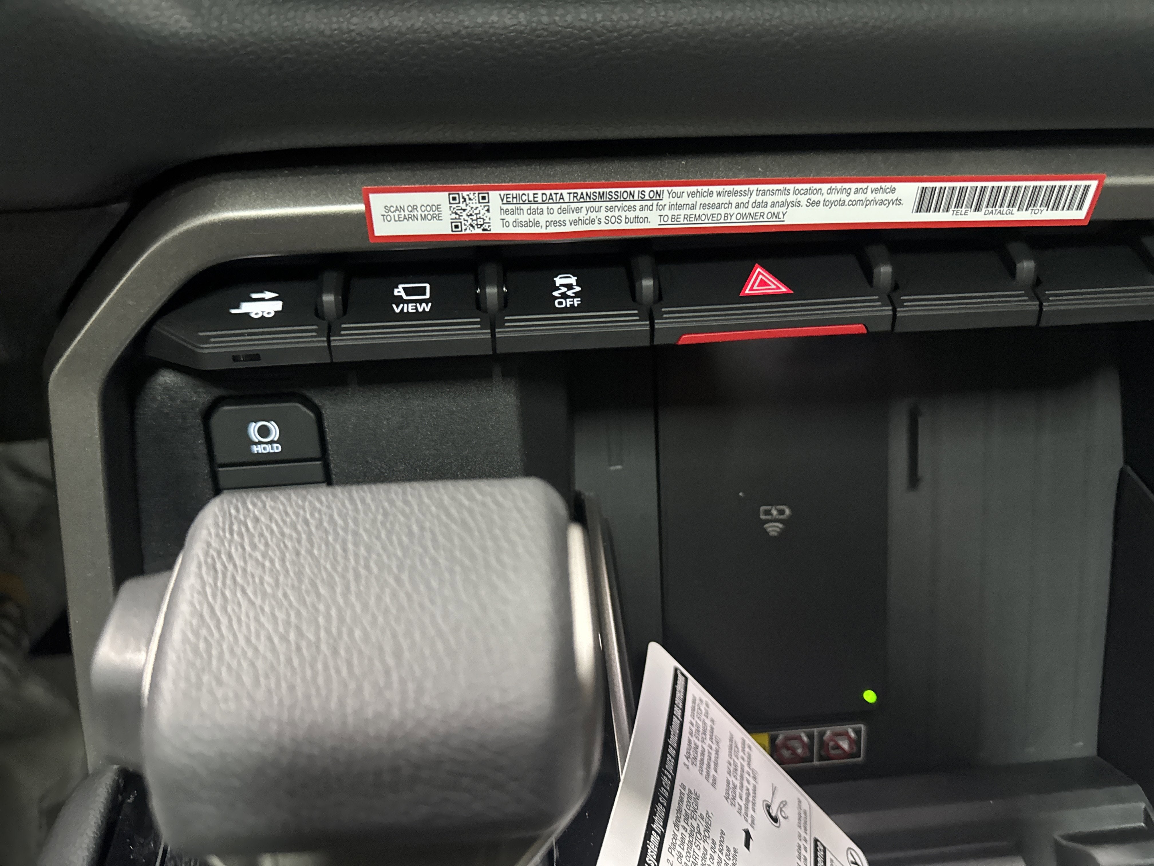 2026 Toyota Tundra i-FORCE MAX Limited i-FORCE MAX