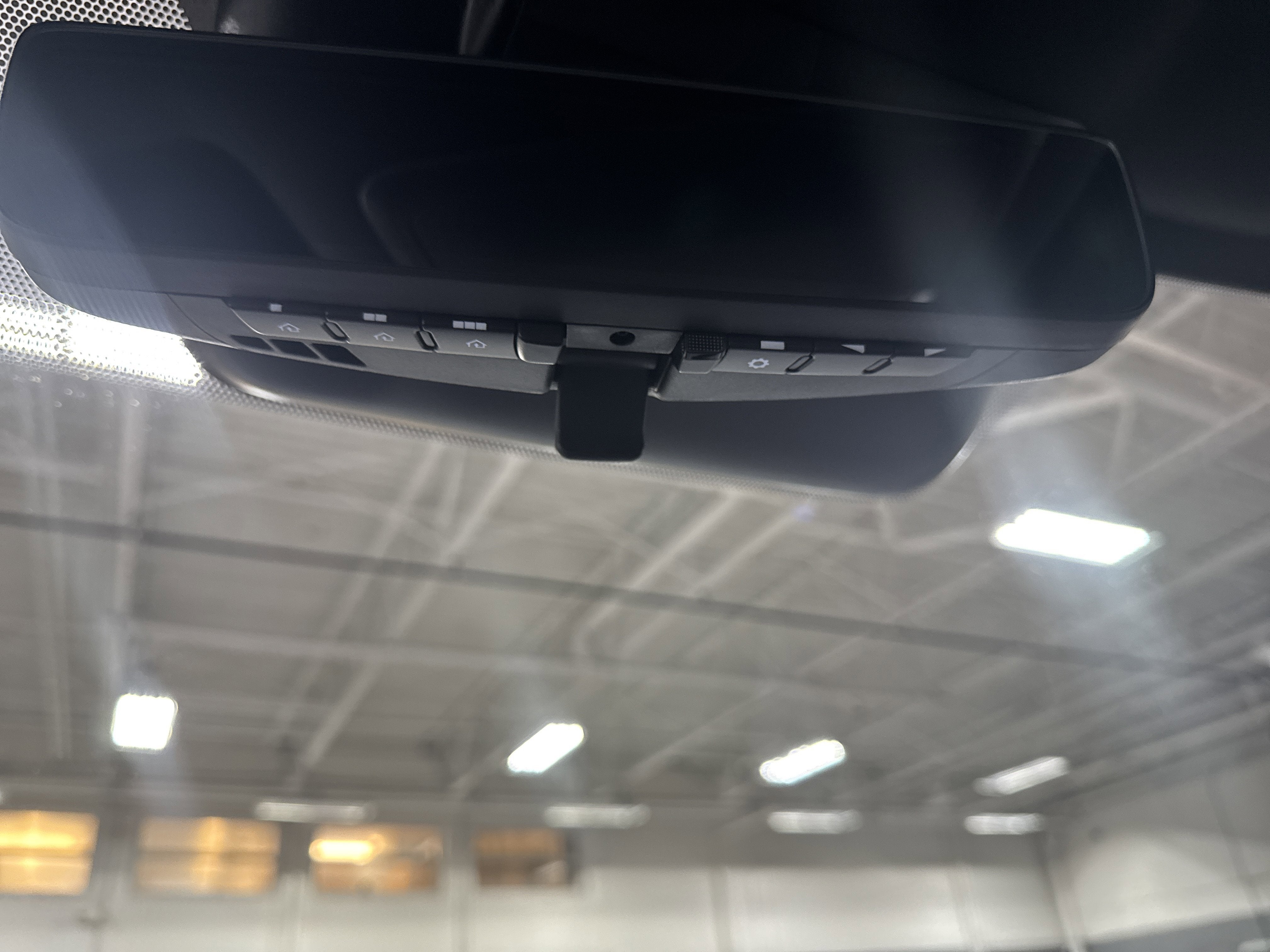 2026 Toyota Tundra i-FORCE MAX Limited i-FORCE MAX