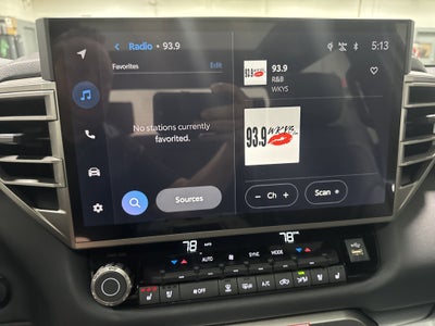 2026 Toyota Tundra i-FORCE MAX Limited i-FORCE MAX