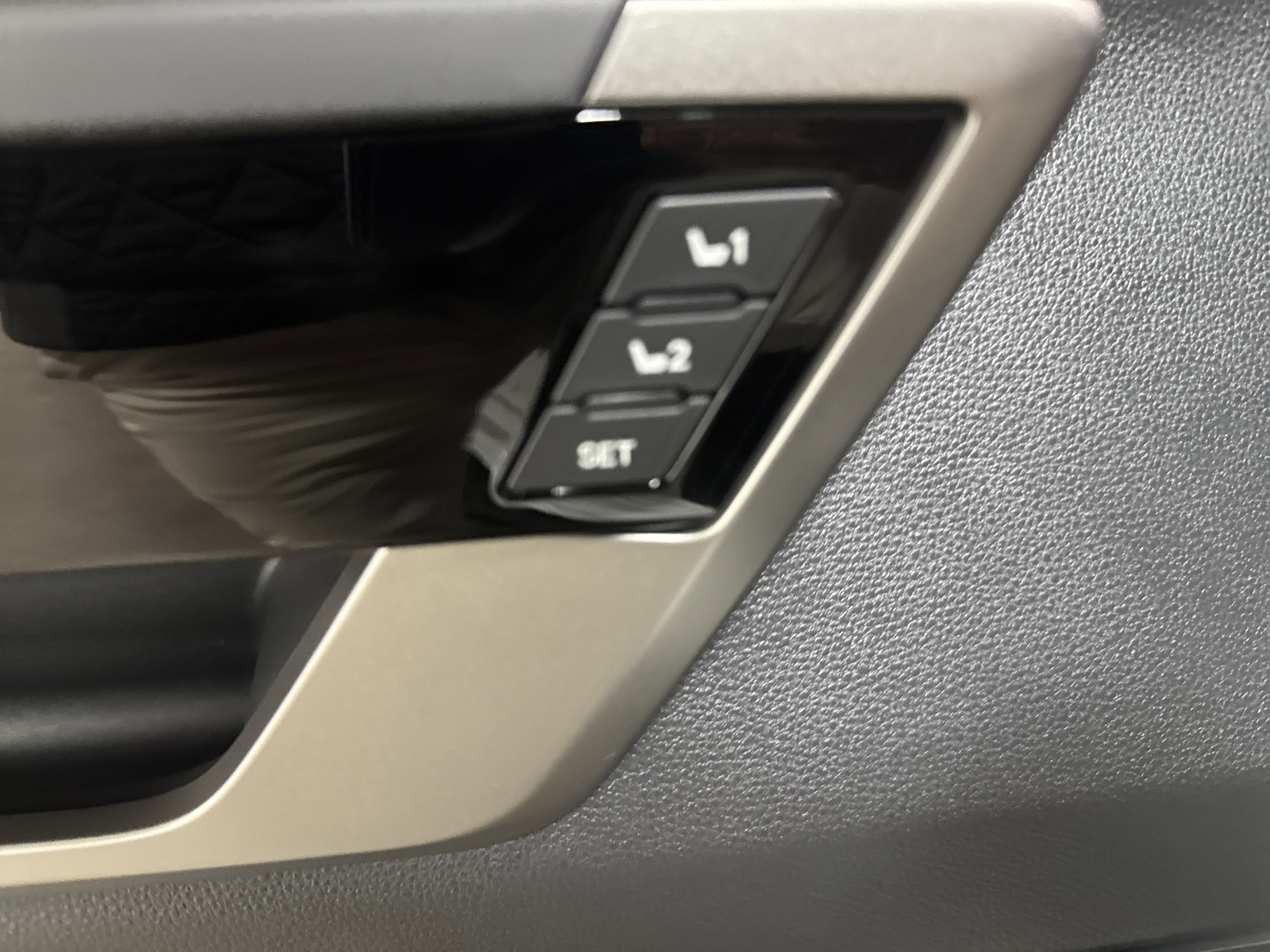 2026 Toyota Tundra i-FORCE MAX Limited i-FORCE MAX