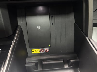 2026 Toyota Tundra i-FORCE MAX Limited i-FORCE MAX