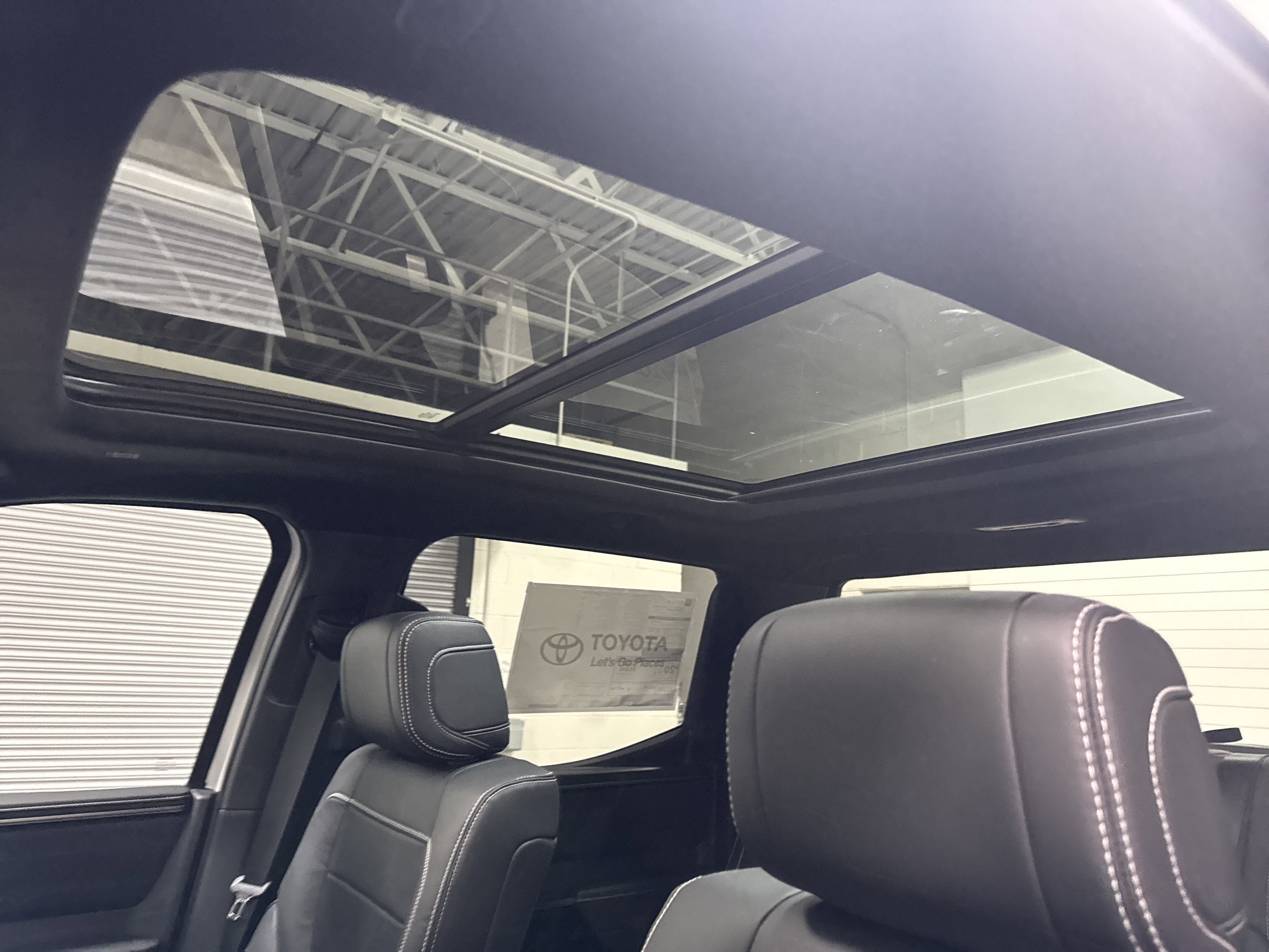 2026 Toyota Tundra i-FORCE MAX Limited i-FORCE MAX