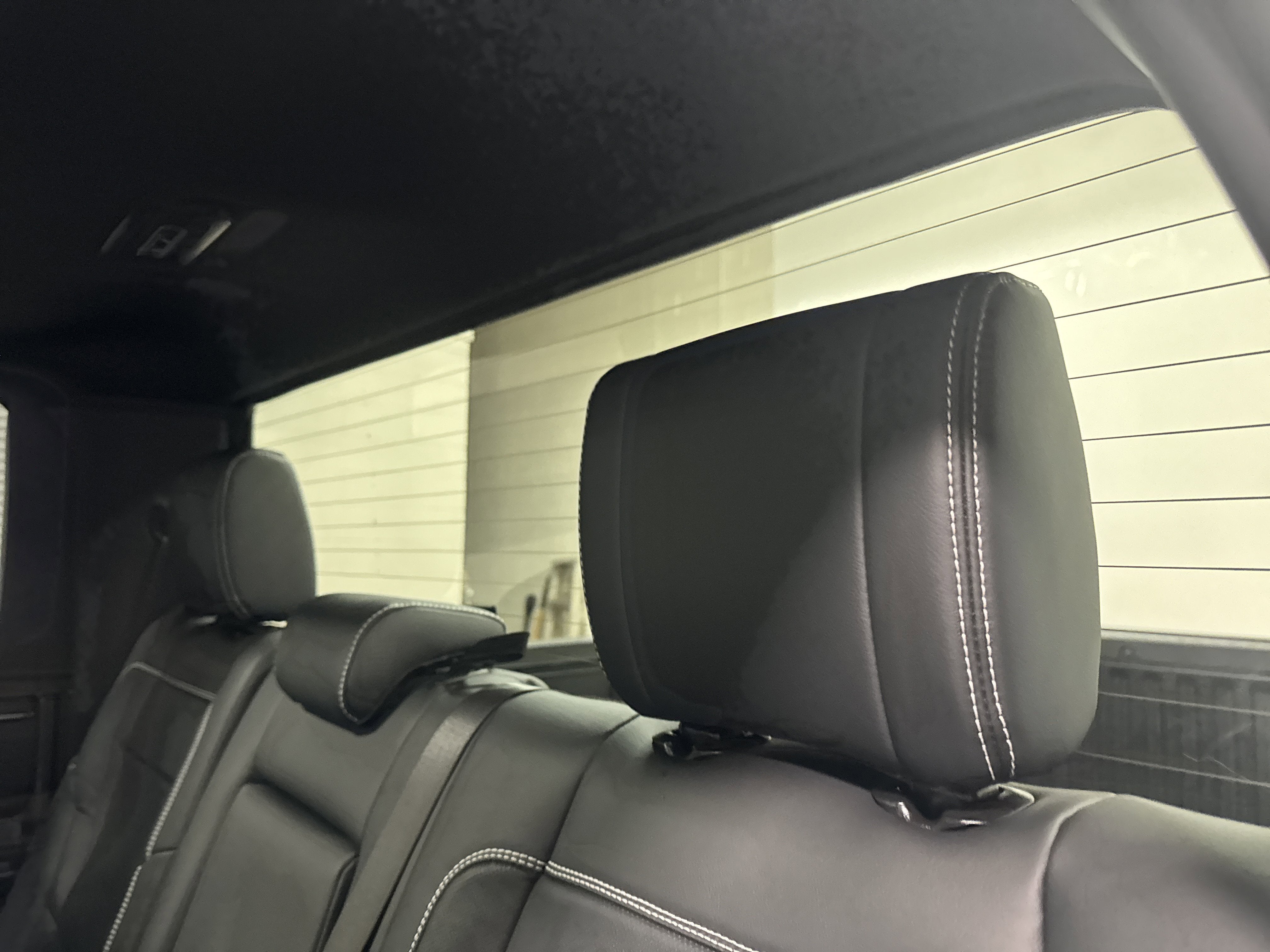 2026 Toyota Tundra i-FORCE MAX Limited i-FORCE MAX