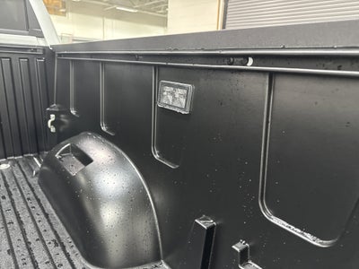 2026 Toyota Tundra i-FORCE MAX Limited i-FORCE MAX