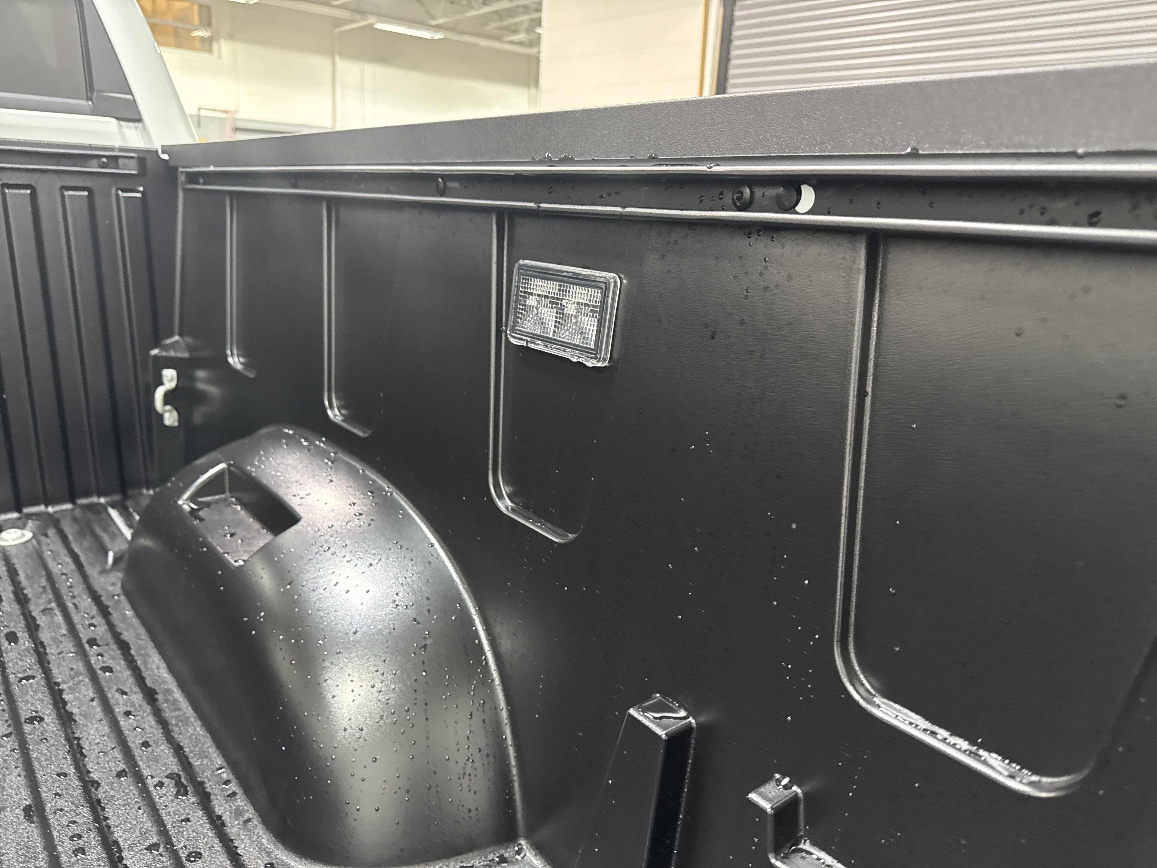 2026 Toyota Tundra i-FORCE MAX Limited i-FORCE MAX